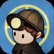 DNF大叔的第二感技能怎么樣